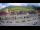 Webcam in Kindberg, 6.6 mi away
