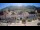 Webcam in Kindberg, 17.3 km entfernt