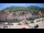 Webcam in Kindberg, 11.5 km entfernt