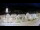 Webcam in Kindberg, 15.4 km