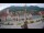 Webcam in Kindberg, 17.3 km entfernt