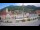 Webcam in Kindberg, 7.2 mi away