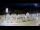 Webcam in Kindberg, 7.2 km entfernt