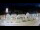Webcam in Kindberg, 7.2 km