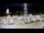 Webcam in Kindberg, 6.6 mi away