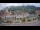 Webcam in Kindberg, 6.6 mi away