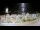 Webcam in Kindberg, 14.3 km entfernt