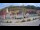 Webcam in Kindberg, 15.4 km entfernt