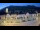 Webcam in Kindberg, 7.2 km