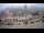 Webcam in Kindberg, 17.3 km entfernt