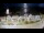 Webcam in Kindberg, 17.2 km