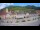 Webcam in Kindberg, 17.3 km entfernt