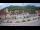 Webcam in Kindberg, 4.4 mi away