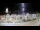 Webcam in Kindberg, 15.4 km entfernt