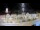 Webcam in Kindberg, 24.9 km