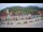 Webcam in Kindberg, 15.4 km entfernt