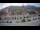 Webcam in Kindberg, 17.3 km