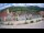 Webcam in Kindberg, 33.2 km entfernt