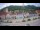 Webcam in Kindberg, 17.3 km entfernt
