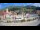 Webcam in Kindberg, 24.9 km