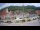 Webcam in Kindberg, 6.6 mi away