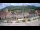 Webcam in Kindberg, 7.2 km entfernt
