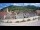 Webcam in Kindberg, 11.5 km