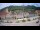 Webcam in Kindberg, 2.8 mi away