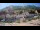Webcam in Kindberg, 17.2 km entfernt