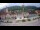 Webcam in Kindberg, 33 km entfernt