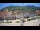 Webcam in Kindberg, 39.2 km entfernt