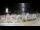 Webcam in Kindberg, 15.4 km entfernt