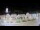 Webcam in Kindberg, 1.6 mi away