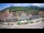 Webcam in Kindberg, 17.3 km