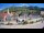 Webcam in Kindberg, 18.7 km
