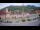 Webcam in Kindberg, 8.5 mi away