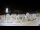 Webcam in Kindberg, 11.5 km entfernt