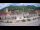 Webcam in Kindberg, 15.4 km entfernt