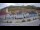 Webcam in Kindberg, 5.5 mi away