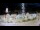 Webcam in Kindberg, 10.2 km entfernt
