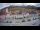 Webcam in Kindberg, 22.1 km