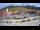 Webcam in Kindberg, 15.5 km