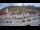 Webcam in Kindberg, 22.1 km