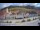 Webcam in Kindberg, 22.1 km