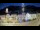 Webcam in Kindberg, 11.5 km