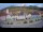 Webcam in Kindberg, 25.5 km