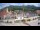 Webcam in Kindberg, 7.2 km entfernt
