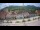 Webcam in Kindberg, 25.5 km