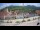 Webcam in Kindberg, 18.7 km