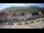 Webcam in Kindberg, 15.5 km